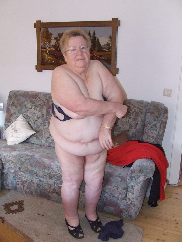 Badener Stein aus Aargau,Schweiz